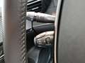 Peugeot e-2008 EV Allure Pack 50 kWh SOH 99,6% | 3-Fase 11 kWh | Naranja - thumbnail 17