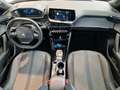 Peugeot e-2008 EV Allure Pack 50 kWh 3-Fase 11 kWh |  Stoelverwar Orange - thumbnail 8