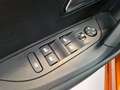 Peugeot e-2008 EV Allure Pack 50 kWh 3-Fase 11 kWh |  Stoelverwar Orange - thumbnail 15