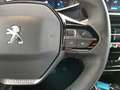 Peugeot e-2008 EV Allure Pack 50 kWh 3-Fase 11 kWh |  Stoelverwar Orange - thumbnail 19