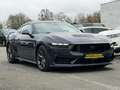 Ford Mustang Mustang 5.0 TiVCT 454CV V8 GT Dark Horse NEW MODEL Noir - thumbnail 3