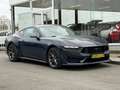 Ford Mustang Mustang 5.0 TiVCT 454CV V8 GT Dark Horse NEW MODEL Noir - thumbnail 7