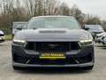 Ford Mustang Mustang 5.0 TiVCT 454CV V8 GT Dark Horse NEW MODEL Noir - thumbnail 4