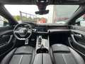 Peugeot 508 SW 1.5 BlueHDi S&S GT Line EAT8 130 Gris - thumbnail 1