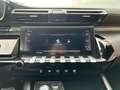 Peugeot 508 SW 1.5 BlueHDi S&S GT Line EAT8 130 Gris - thumbnail 11