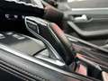Peugeot 508 SW 1.5 BlueHDi S&S GT Line EAT8 130 Gris - thumbnail 7