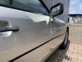 Porsche 924 porsche 924 turbo Zilver - thumbnail 11