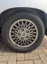 Porsche 924 porsche 924 turbo Zilver - thumbnail 9