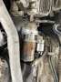 Porsche 924 porsche 924 turbo Zilver - thumbnail 13