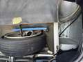 Porsche 924 porsche 924 turbo Zilver - thumbnail 8