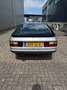 Porsche 924 porsche 924 turbo Zilver - thumbnail 3