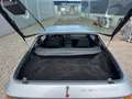Porsche 924 porsche 924 turbo Zilver - thumbnail 5