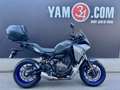 Yamaha Tracer 7 Šedá - thumbnail 1