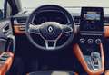 Renault Captur TCe Intens 67kW Blau - thumbnail 27