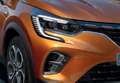 Renault Captur TCe Intens 67kW Mavi - thumbnail 14