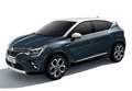 Renault Captur TCe Intens 67kW Blau - thumbnail 34
