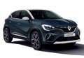 Renault Captur TCe Intens 67kW Bleu - thumbnail 23