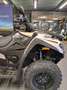 Kymco - thumbnail 3