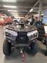 Kymco - thumbnail 2