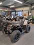 Kymco - thumbnail 4