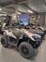 Kymco - thumbnail 1