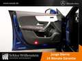 Mercedes-Benz CLA 200 SB AMG/LED/KeylessGO/Totwinkel/360Cam Blau - thumbnail 3