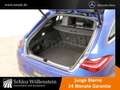 Mercedes-Benz CLA 200 SB AMG/LED/KeylessGO/Totwinkel/360Cam Blau - thumbnail 11
