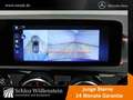 Mercedes-Benz CLA 200 SB AMG/LED/KeylessGO/Totwinkel/360Cam Blau - thumbnail 8
