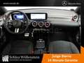 Mercedes-Benz CLA 200 SB AMG/LED/KeylessGO/Totwinkel/360Cam Blau - thumbnail 6