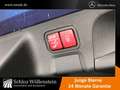Mercedes-Benz CLA 200 SB AMG/LED/KeylessGO/Totwinkel/360Cam Blau - thumbnail 10