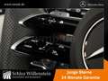 Mercedes-Benz CLA 200 SB AMG/LED/KeylessGO/Totwinkel/360Cam Blau - thumbnail 9