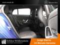 Mercedes-Benz CLA 200 SB AMG/LED/KeylessGO/Totwinkel/360Cam Blau - thumbnail 5