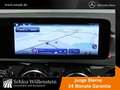 Mercedes-Benz CLA 200 SB AMG/LED/KeylessGO/Totwinkel/360Cam Blau - thumbnail 7