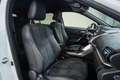 Mitsubishi Eclipse Cross PHEV Kaiteki 4WD Blanco - thumbnail 15