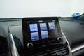 Mitsubishi Eclipse Cross PHEV Kaiteki 4WD Blanco - thumbnail 27