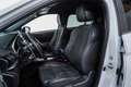 Mitsubishi Eclipse Cross PHEV Kaiteki 4WD Blanco - thumbnail 13