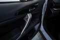 Mitsubishi Eclipse Cross PHEV Kaiteki 4WD Blanco - thumbnail 18