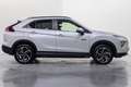 Mitsubishi Eclipse Cross PHEV Kaiteki 4WD Blanco - thumbnail 7