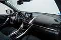 Mitsubishi Eclipse Cross PHEV Kaiteki 4WD Blanco - thumbnail 31