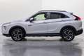 Mitsubishi Eclipse Cross PHEV Kaiteki 4WD Blanco - thumbnail 8