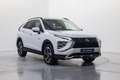 Mitsubishi Eclipse Cross PHEV Kaiteki 4WD Blanco - thumbnail 3