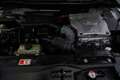 Mitsubishi Eclipse Cross PHEV Kaiteki 4WD Blanco - thumbnail 33