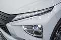 Mitsubishi Eclipse Cross PHEV Kaiteki 4WD Blanco - thumbnail 10