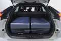 Mitsubishi Eclipse Cross PHEV Kaiteki 4WD Blanco - thumbnail 16