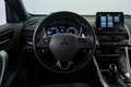 Mitsubishi Eclipse Cross PHEV Kaiteki 4WD Blanco - thumbnail 19