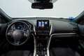 Mitsubishi Eclipse Cross PHEV Kaiteki 4WD Blanco - thumbnail 12