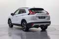 Mitsubishi Eclipse Cross PHEV Kaiteki 4WD Blanco - thumbnail 9