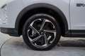 Mitsubishi Eclipse Cross PHEV Kaiteki 4WD Blanco - thumbnail 11