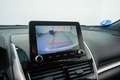 Mitsubishi Eclipse Cross PHEV Kaiteki 4WD Blanco - thumbnail 28