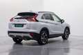 Mitsubishi Eclipse Cross PHEV Kaiteki 4WD Blanco - thumbnail 6